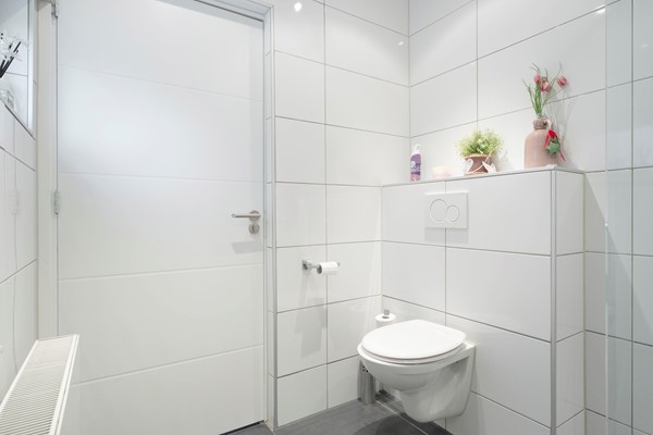 Medium property photo - Sint Lambertusstraat 29, 6136 XD Sittard